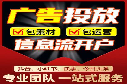 不同预算下的百度推广：案例分析与费用解析
