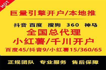 SEM托管成功案例：揭秘高效广告投放策略